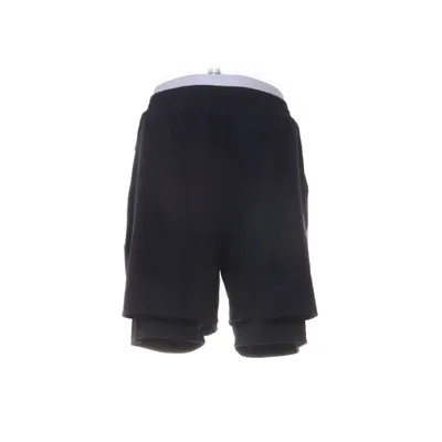 Träningsshorts (Svart) från Hummel