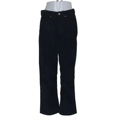 Cordhose (VP CAPITAN) von Vailent Baumwolle