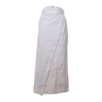 Omlottkjol (Vit) från Rabalder