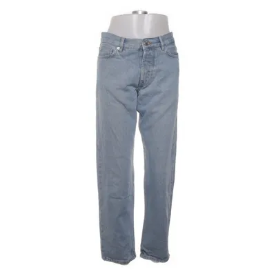Jeans (Sweet Loose Jeans) från Sweetsktbs Bomull