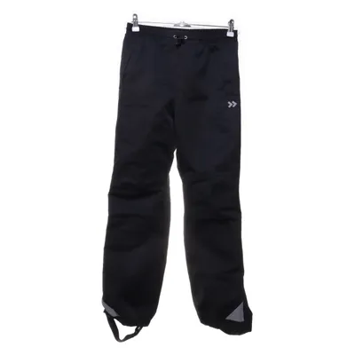 Outdoor broek (Zwart) van Funk by Lager 157 Polyester