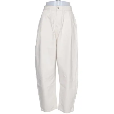 Jeans (Beige) från Zara