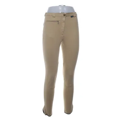 Ridbyxor (ISOLDE TK) från Mountain Horse Bomull, Elastan