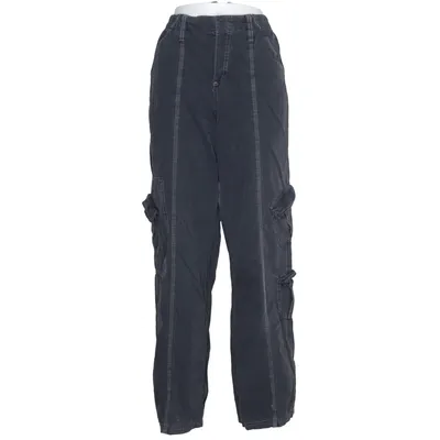 Cargobyxor (Y2K CARGO) från BDG by Urban Outfitters Återvunnen bomull