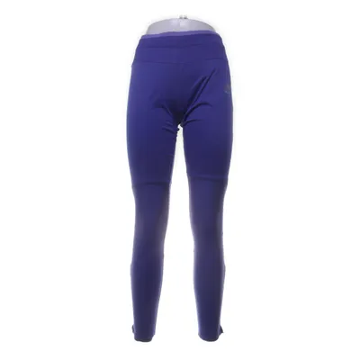 Mjukisbyxor (Blå, Lila) från Karrimor
