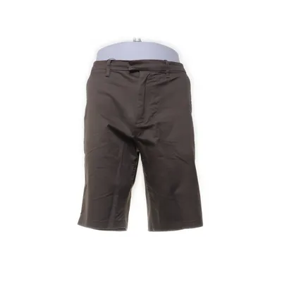 Shorts (Green) from Fred Perry Cotton, Polyester
