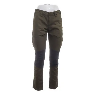 Friluftsbyxor (Grön, Svart) från Texstar