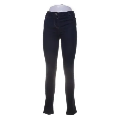 Jeans (Blå) fra La Redoute Bomuld, Elastan