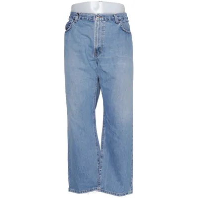 Jean (Bleu) de Mc Gordon Coton
