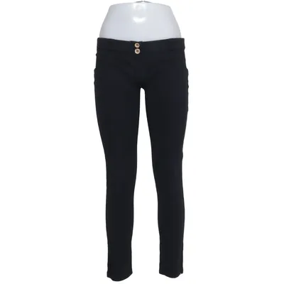 Jeggings (Wr.Up) von Freddy WR.UP Baumwolle, Elasthan