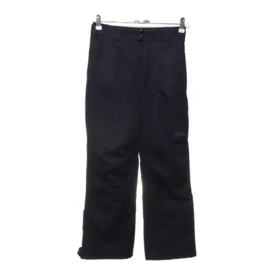 Täckbyxor (Svart) från No Fear Polyester