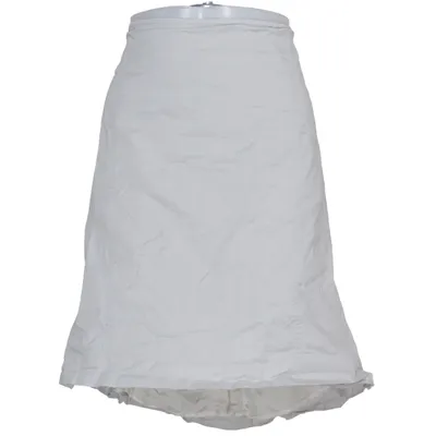 Kjol (Grå) från Tara Jarmon