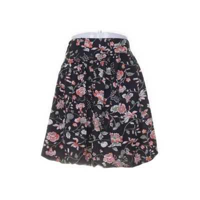 Kjol (Svart) från Fornarina Acetat, Polyester