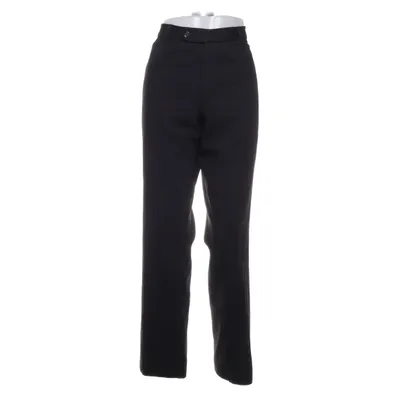 Pantalon de costume (1804) de Sunwill Élasthane, Laine