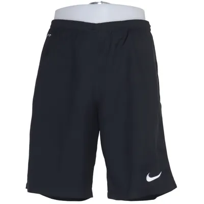 Træningsshorts (Sort) fra Nike Polyester