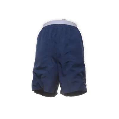 Swim shorts (Blue) from Patagonia