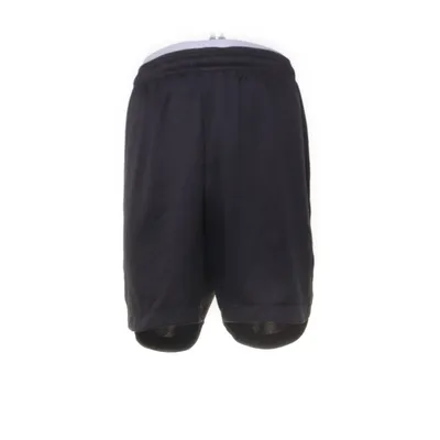 Træningsshorts (Sort) fra Energetics Polyester