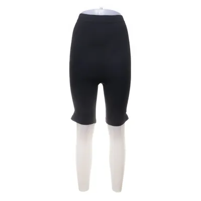 Shapewear (Black) from BPC Elastane, Polyamide