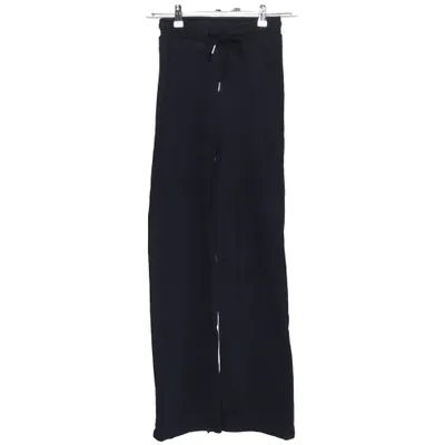 Sweatpants (Sort) fra Madlady x Ida Carlsson Bomuld