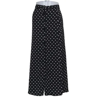 Långkjol (Anja skirt) från A View Polyester
