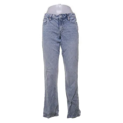 Jeans (Blue) from &Denim by H&M