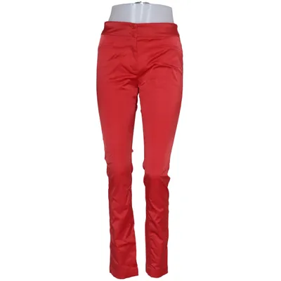 Pants (Red) from Fishbone