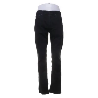 Jeans (511) från Levi Strauss & Co Bomull, Elastan