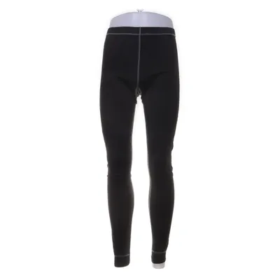 Base layer pants (Black) from Helly Hansen
