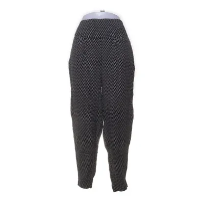 Broek (Zwart, Meerkleurig) van The Masai Clothing Company Viscose