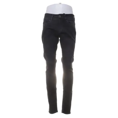 Jeans (Lynn ) from G-Star Raw Cotton, Elastane, Polyester