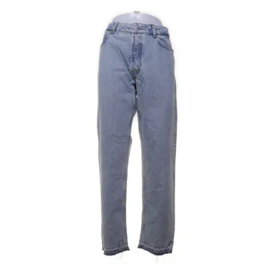 Jeans (Blue) from JJXX Recycled cotton