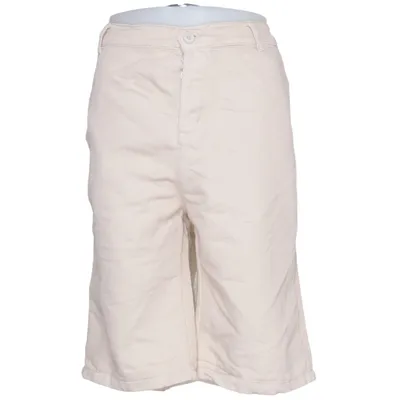 Short (TREVOR) de Bolongaro Trevor Coton, Polyester