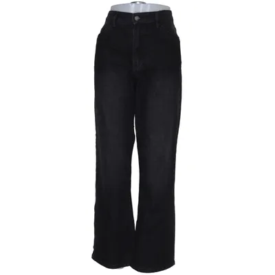 Jeans (carla) från Carla Bomull, Elastan, Polyester