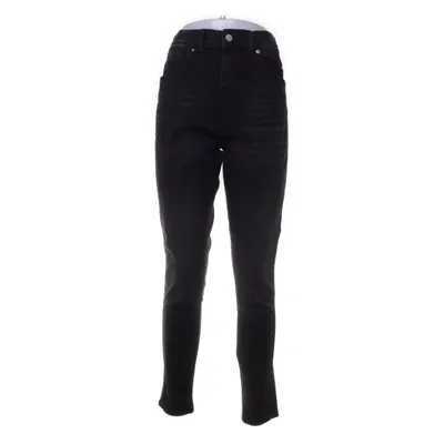Jeans (Black) from Dr. Denim Polyester, Cotton, Elastane