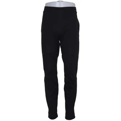 Friluftsbyxor (Svart) från Craft
