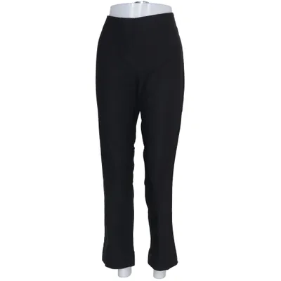 Pantalon (Noir) de Stehmann