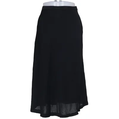 Rok (Zwart) van Wolford Acetaat, Polyamide