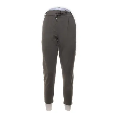 Broek (Groen) van ONLY Elastaan, Nylon, Viscose