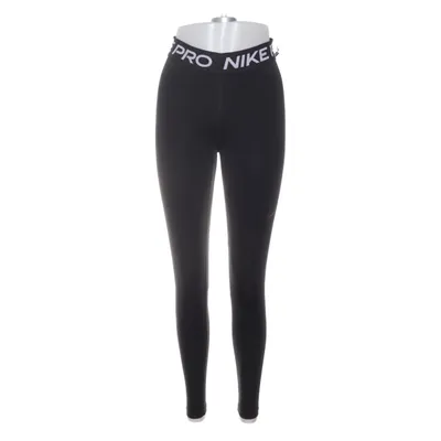 Sports tights (Black) from Nike Pro