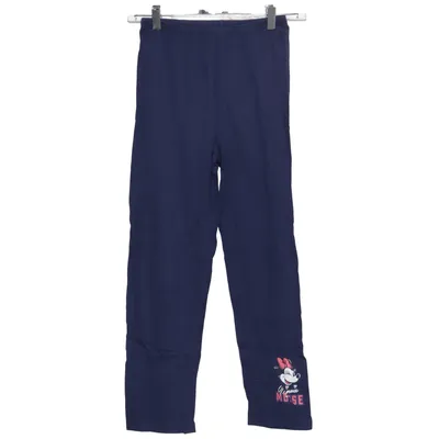 Pajama pants (Blue) from Disney by Primark Cotton