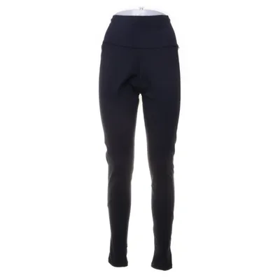 Sportleggings (Zwart) van Rituals