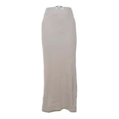 Nederdel (Beige) fra Cosy House