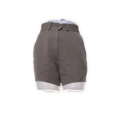 Shorts (Grön) från Giorgio Armani