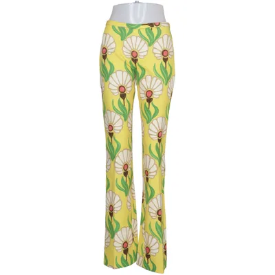 Pants (Paivan) from Tara Jarmon Cotton, Elastane, Polyester