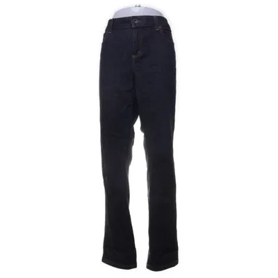 Jeans (Blue) from DKNY Jeans Cotton, Elastane