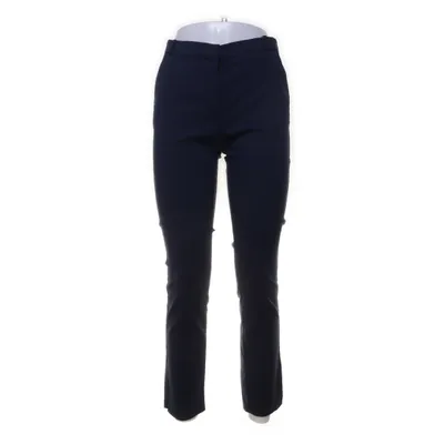 Kostymbyxor (Blå) från Mango Basics