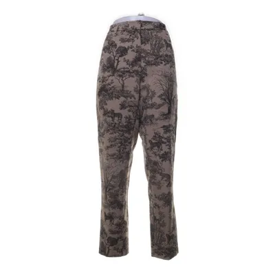 Chinos (Beige, Grå) från Cambio