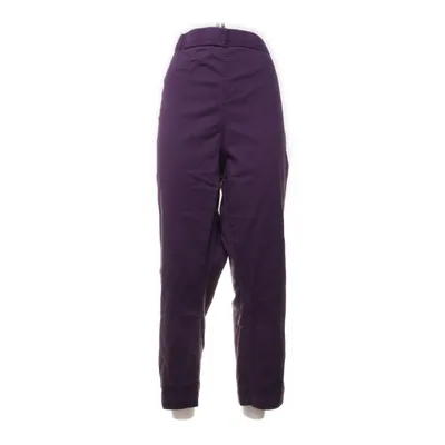 Jeans (Lilla) fra Cellbes