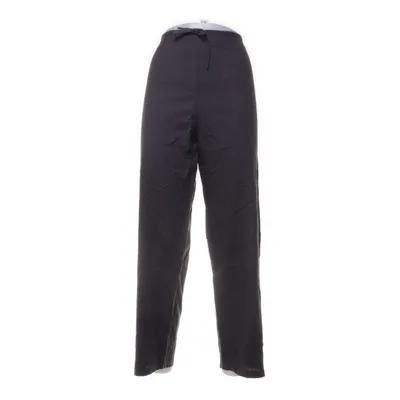 Pants (Gray) from Nicole Farhi Cotton