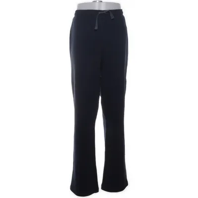 Mjukisbyxor (790054) från Bula Bomull, Polyester